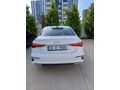 Sahibinden Audi A3 Sedan 35 TFSI Advanced 2023 Model 