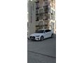 Sahibinden Audi A3 Sedan 35 TFSI Advanced 2023 Model 
