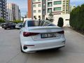 Sahibinden Audi A3 Sedan 35 TFSI Advanced 2023 Model 