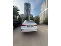 Sahibinden Audi A3 Sedan 35 TFSI Advanced 2023 Model 