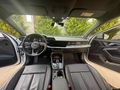 Sahibinden Audi A3 Sedan 35 TFSI Advanced 2023 Model 