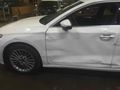 Sahibinden Audi A3 Sedan 35 TFSI Advanced 2023 Model 