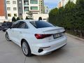 Sahibinden Audi A3 Sedan 35 TFSI Advanced 2023 Model 