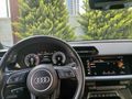 Sahibinden Audi A3 Sedan 35 TFSI Advanced 2023 Model 