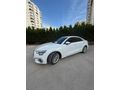 Sahibinden Audi A3 Sedan 35 TFSI Advanced 2023 Model 