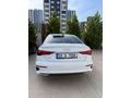 Sahibinden Audi A3 Sedan 35 TFSI Advanced 2023 Model 
