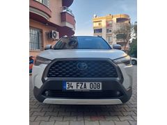 Hatasız değişensiz bayi bakımlı garantili