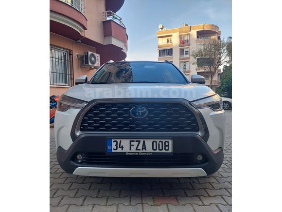 Hatasız değişensiz bayi bakımlı garantili