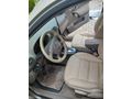 Sahibinden Audi A3 Sportback 1.6 Ambiente 2003 Model 