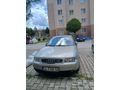Sahibinden Audi A3 Sportback 1.6 Ambiente 2003 Model 