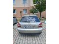 Sahibinden Audi A3 Sportback 1.6 Ambiente 2003 Model 