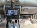 Sahibinden Audi A3 Sportback 1.6 Ambiente 2003 Model 