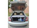 Sahibinden Audi A3 Sportback 1.6 Ambiente 2003 Model 