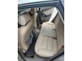 Sahibinden Audi A3 Sportback 1.6 Ambiente 2003 Model 