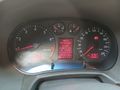 Sahibinden Audi A3 Sportback 1.6 Ambiente 2003 Model 