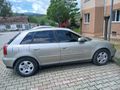 Sahibinden Audi A3 Sportback 1.6 Ambiente 2003 Model 