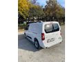Sahibinden Opel Combo 1.5 CDTI Ultimate XL 2024 Model 