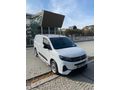 Sahibinden Opel Combo 1.5 CDTI Ultimate XL 2024 Model 