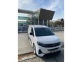 Sahibinden Opel Combo 1.5 CDTI Ultimate XL 2024 Model 