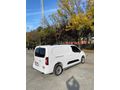 Sahibinden Opel Combo 1.5 CDTI Ultimate XL 2024 Model 