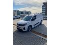 Sahibinden Opel Combo 1.5 CDTI Ultimate XL 2024 Model 