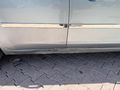 Sahibinden Ford Focus 1.6 TDCi Ghia 2005 Model