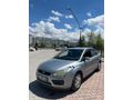 Sahibinden Ford Focus 1.6 TDCi Ghia 2005 Model