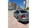 Sahibinden Ford Focus 1.6 TDCi Ghia 2005 Model