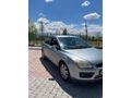 Sahibinden Ford Focus 1.6 TDCi Ghia 2005 Model