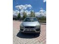 Sahibinden Ford Focus 1.6 TDCi Ghia 2005 Model