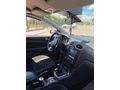 Sahibinden Ford Focus 1.6 TDCi Ghia 2005 Model