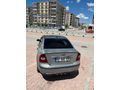 Sahibinden Ford Focus 1.6 TDCi Ghia 2005 Model