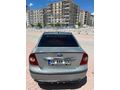 Sahibinden Ford Focus 1.6 TDCi Ghia 2005 Model