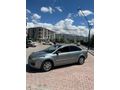 Sahibinden Ford Focus 1.6 TDCi Ghia 2005 Model