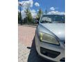 Sahibinden Ford Focus 1.6 TDCi Ghia 2005 Model