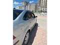 Sahibinden Ford Focus 1.6 TDCi Ghia 2005 Model