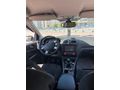 Sahibinden Ford Focus 1.6 TDCi Ghia 2005 Model