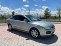 Sahibinden Ford Focus 1.6 TDCi Ghia 2005 Model