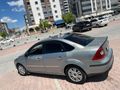 Sahibinden Ford Focus 1.6 TDCi Ghia 2005 Model