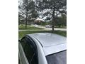 Sahibinden Honda Civic 1.6 LS 2004 Model 