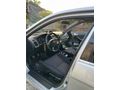 Sahibinden Honda Civic 1.6 LS 2004 Model 