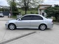 Sahibinden Honda Civic 1.6 LS 2004 Model 