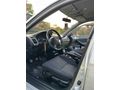 Sahibinden Honda Civic 1.6 LS 2004 Model 