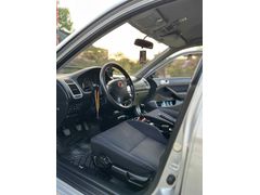 Sahibinden Honda Civic 1.6 LS 2004 Model 