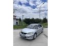 Sahibinden Honda Civic 1.6 LS 2004 Model 