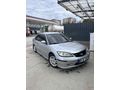 Sahibinden Honda Civic 1.6 LS 2004 Model 