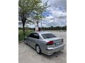 Sahibinden Honda Civic 1.6 LS 2004 Model 