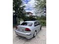 Sahibinden Honda Civic 1.6 LS 2004 Model 