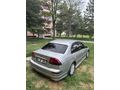 Sahibinden Honda Civic 1.6 LS 2004 Model 
