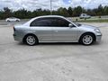 Sahibinden Honda Civic 1.6 LS 2004 Model 
